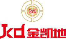 草莓福利导航